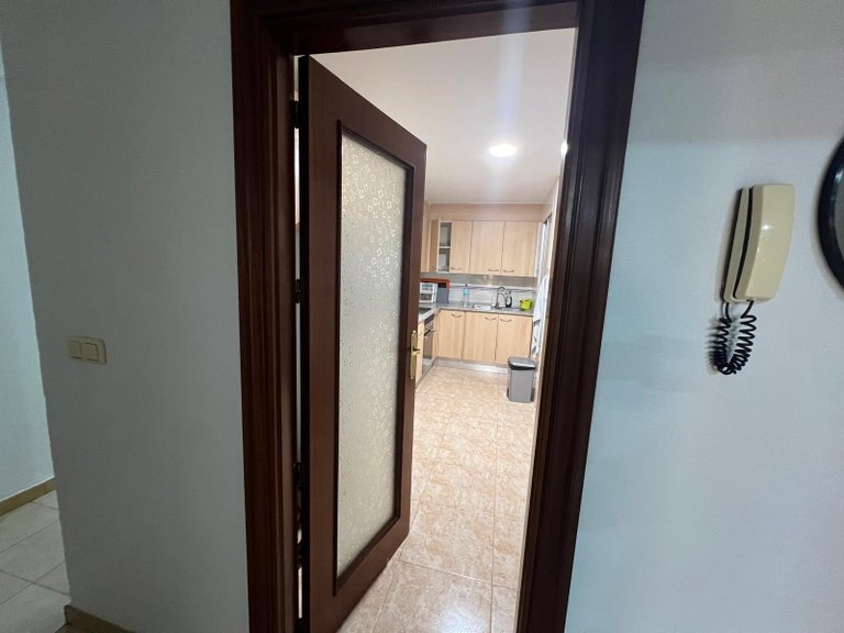 Apartment for Sale in Torrevieja, Alicante 30