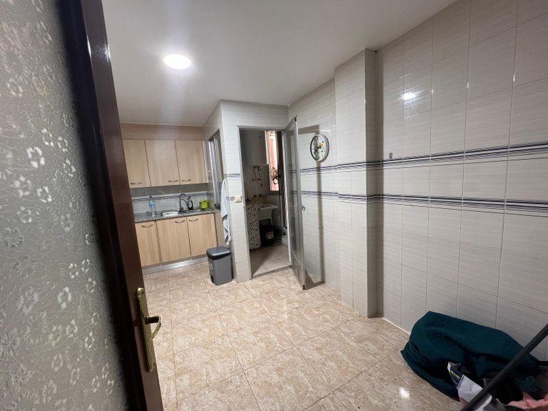 Apartment for Sale in Torrevieja, Alicante 31