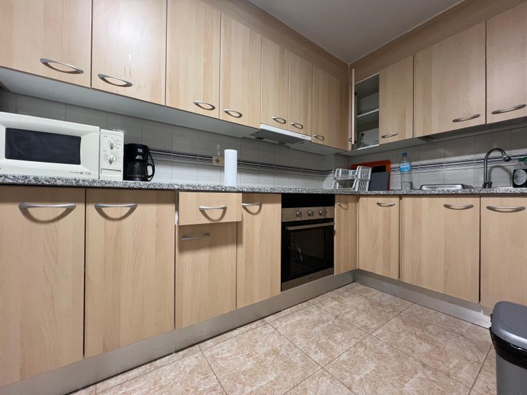 Apartment for Sale in Torrevieja, Alicante 32