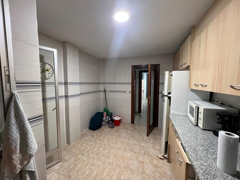 Apartment for Sale in Torrevieja, Alicante 33