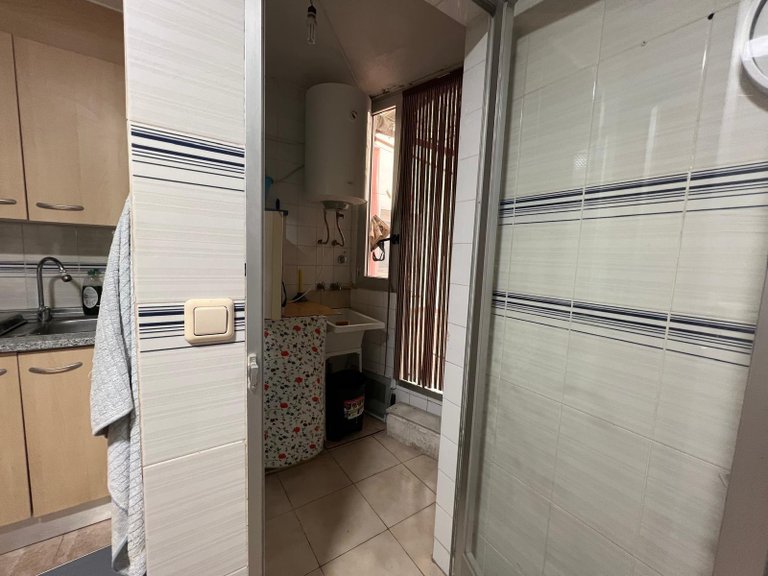 Apartment for Sale in Torrevieja, Alicante 34