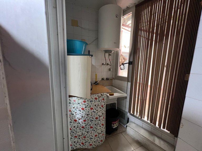 Apartment for Sale in Torrevieja, Alicante 35