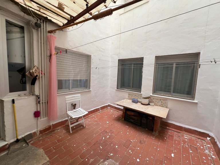 Apartment for Sale in Torrevieja, Alicante 36