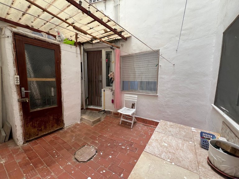 Apartment for Sale in Torrevieja, Alicante 37