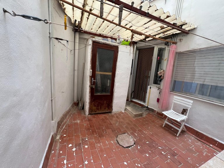 Apartment for Sale in Torrevieja, Alicante 38