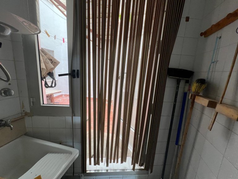 Apartment for Sale in Torrevieja, Alicante 39