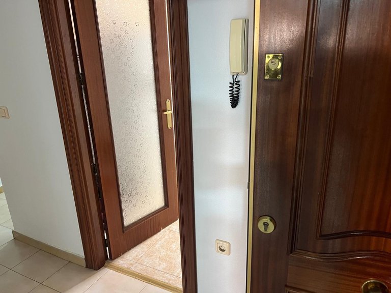 Apartment for Sale in Torrevieja, Alicante 4