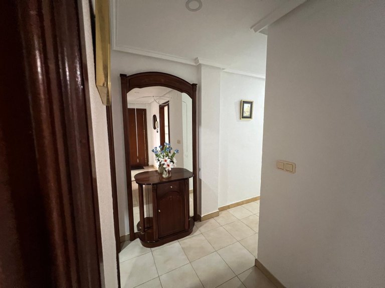 Apartment for Sale in Torrevieja, Alicante 41