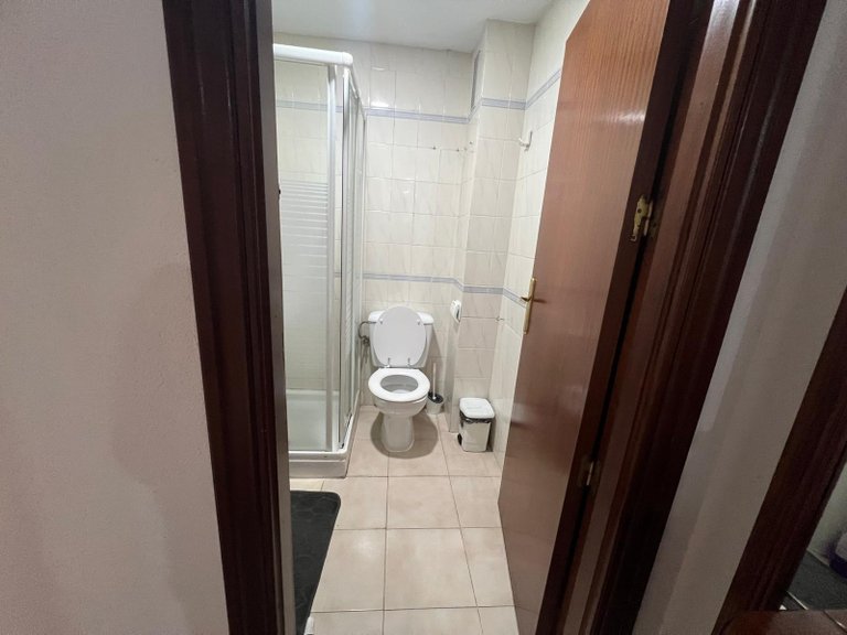 Apartment for Sale in Torrevieja, Alicante 42