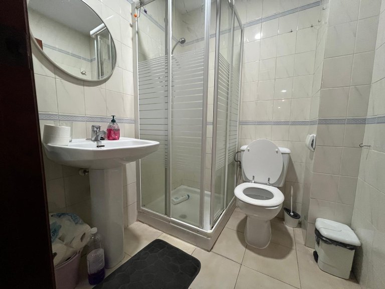 Apartment for Sale in Torrevieja, Alicante 43