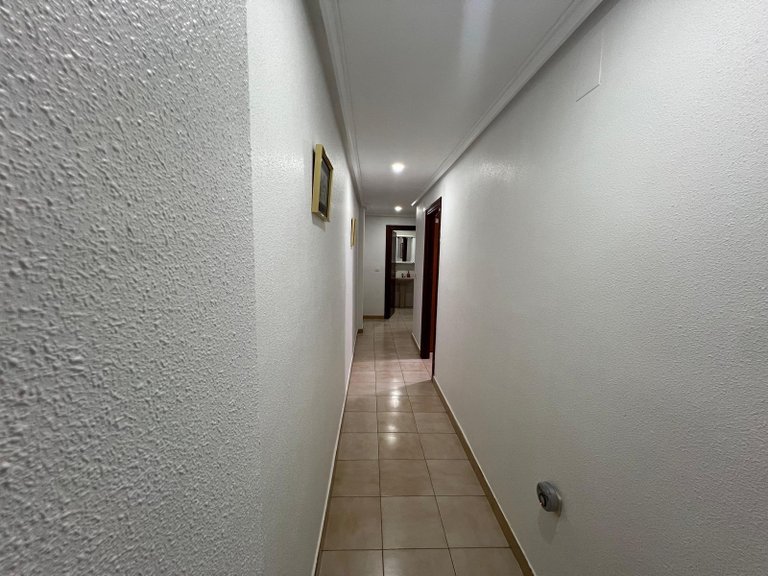 Apartment for Sale in Torrevieja, Alicante 44