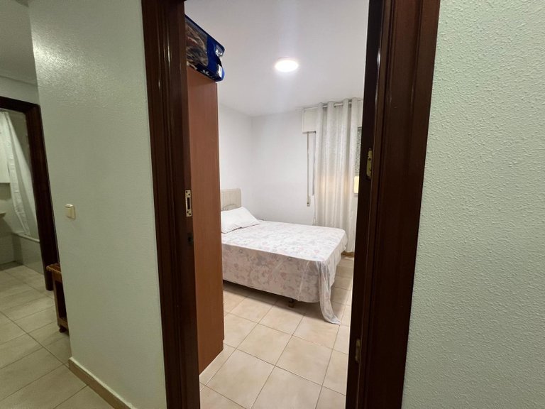Apartment for Sale in Torrevieja, Alicante 45