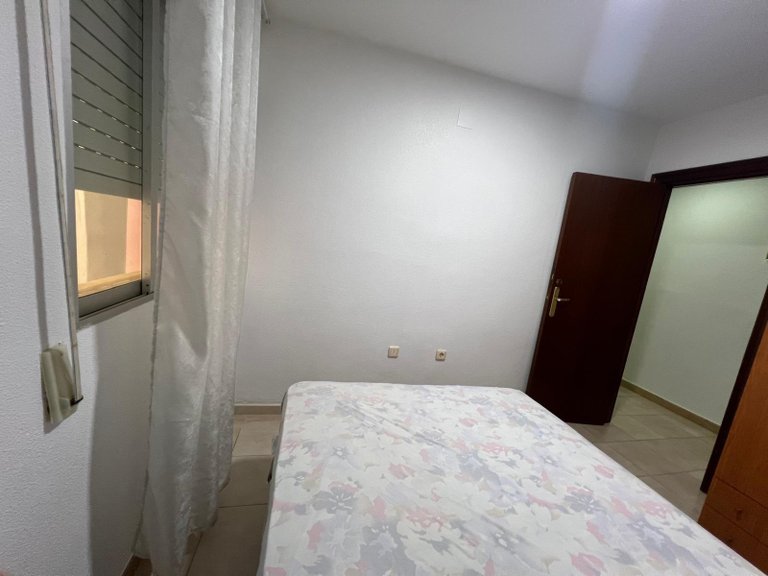 Apartment for Sale in Torrevieja, Alicante 46