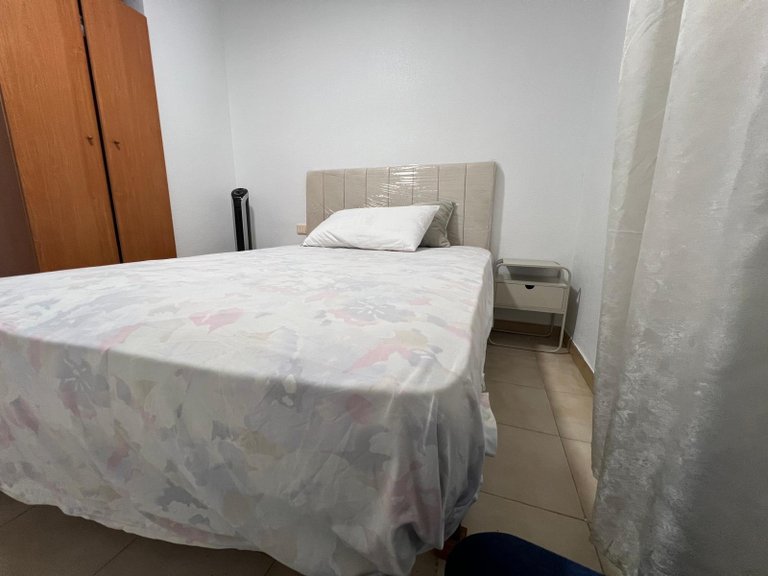 Apartment for Sale in Torrevieja, Alicante 47