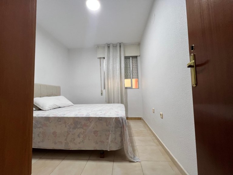 Apartment for Sale in Torrevieja, Alicante 48
