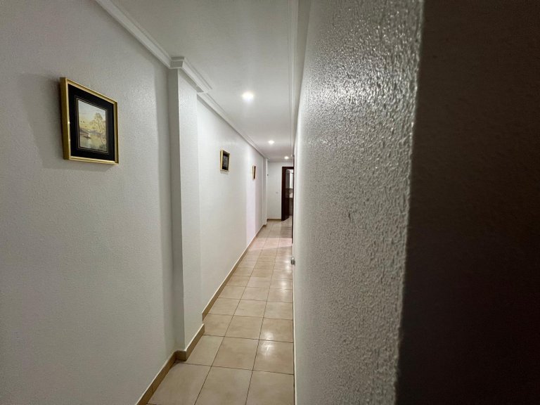 Apartment for Sale in Torrevieja, Alicante 49