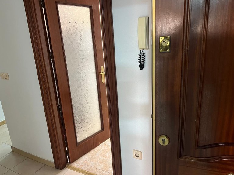 Apartment for Sale in Torrevieja, Alicante 5