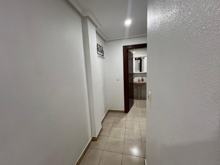 Apartment for Sale in Torrevieja, Alicante 50