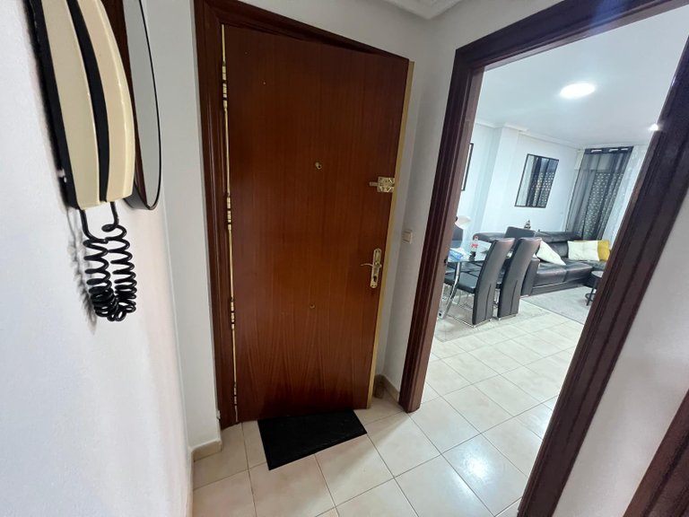 Apartment for Sale in Torrevieja, Alicante 6