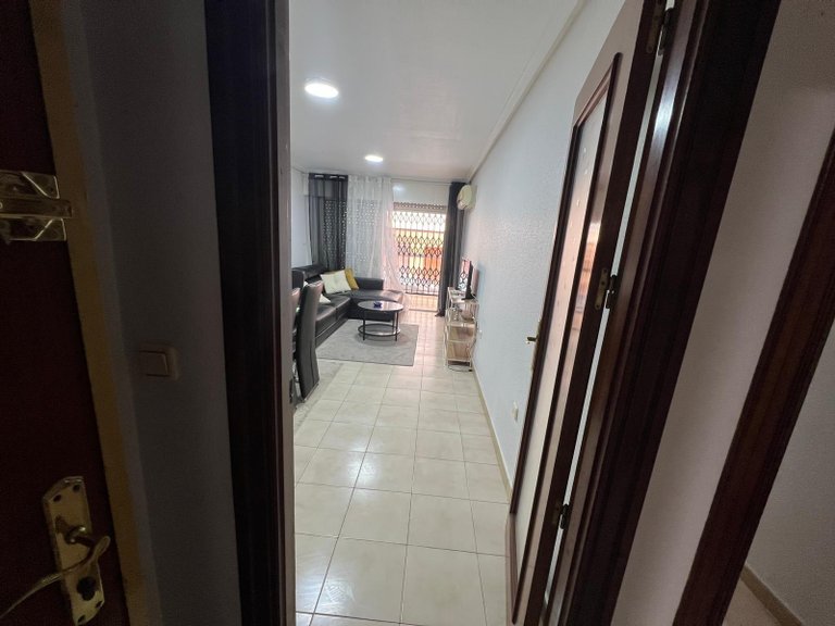 Apartment for Sale in Torrevieja, Alicante 7