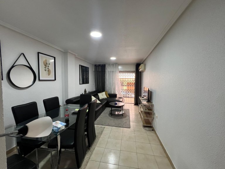 Apartment for Sale in Torrevieja, Alicante 8