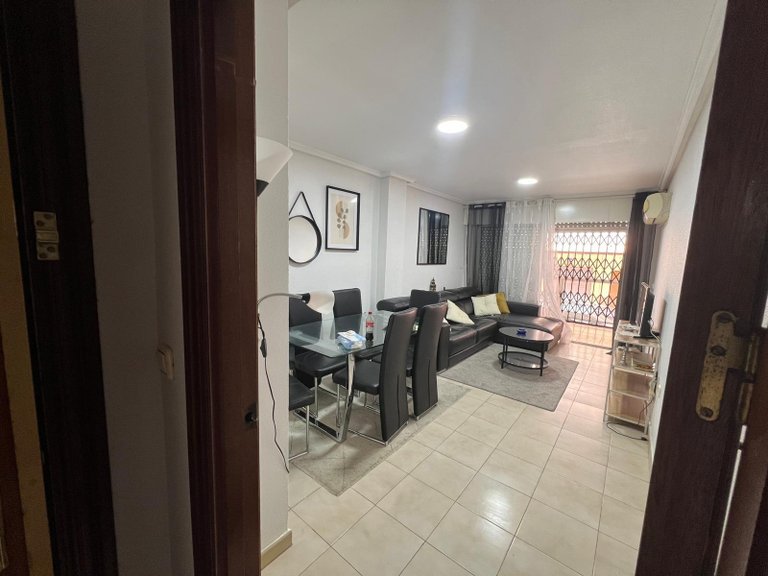Apartment for Sale in Torrevieja, Alicante 9