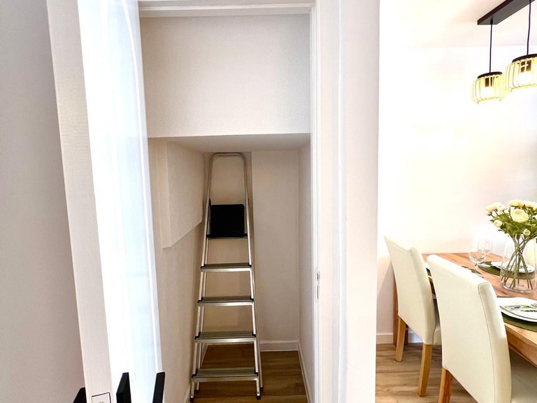 Town House for Sale in Inland Orihuela, Alicante 14