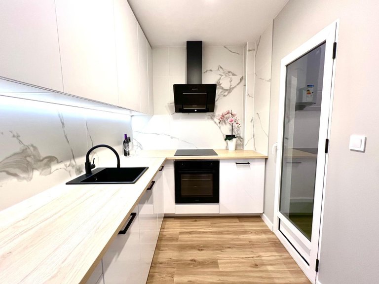 Town House for Sale in Inland Orihuela, Alicante 15