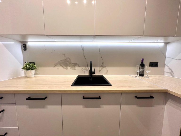 Town House for Sale in Inland Orihuela, Alicante 16