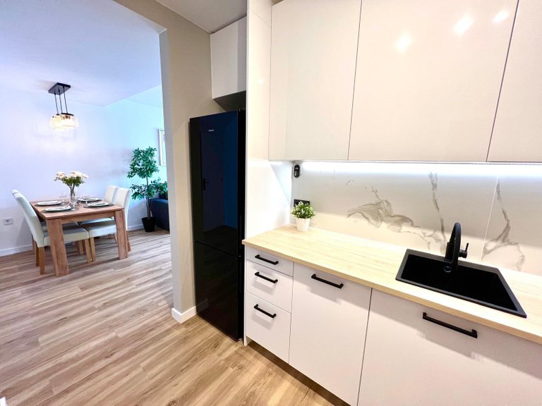 Town House for Sale in Inland Orihuela, Alicante 17