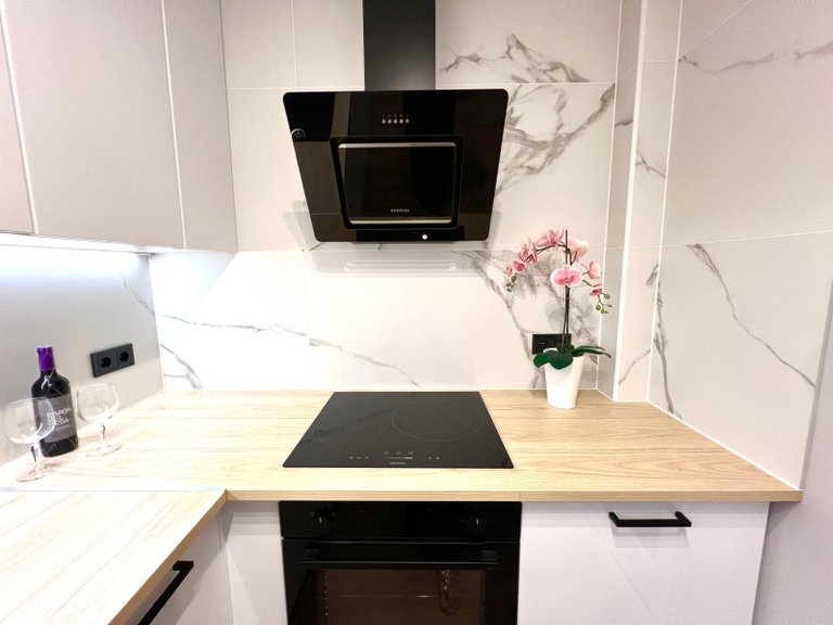 Town House for Sale in Inland Orihuela, Alicante 18