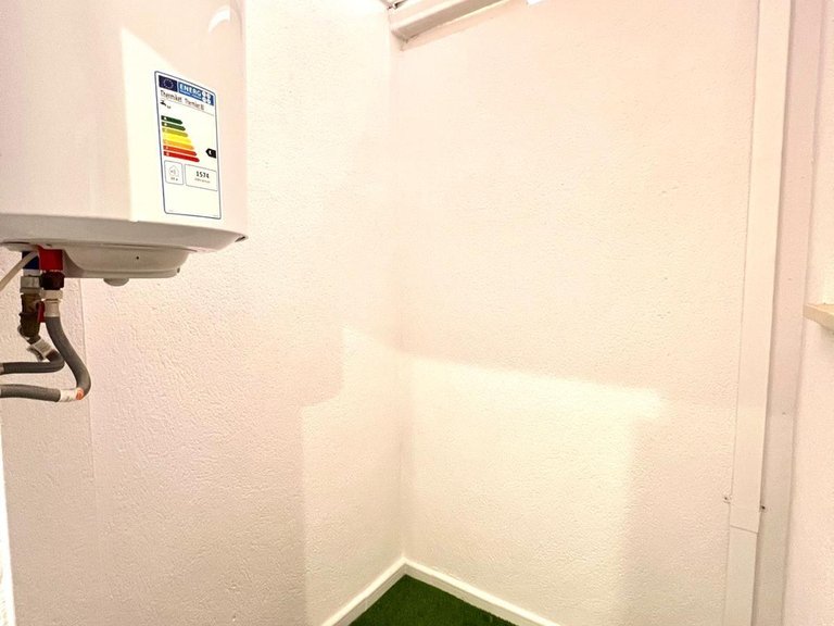 Town House for Sale in Inland Orihuela, Alicante 19