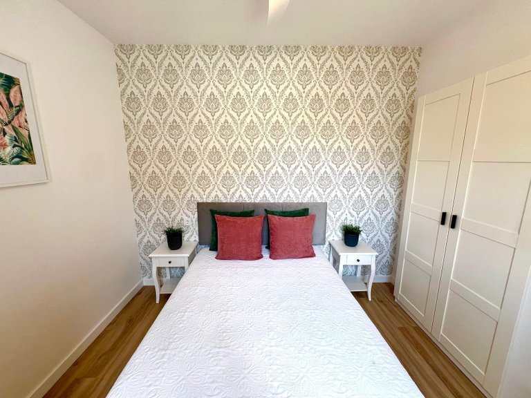 Town House for Sale in Inland Orihuela, Alicante 20