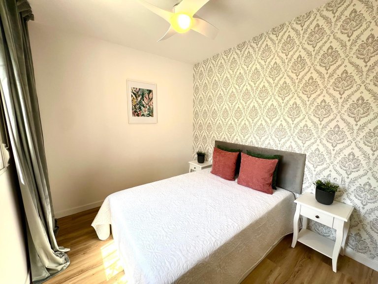 Town House for Sale in Inland Orihuela, Alicante 22