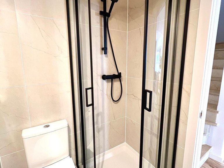 Town House for Sale in Inland Orihuela, Alicante 23