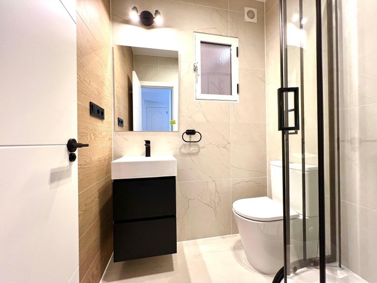 Town House for Sale in Inland Orihuela, Alicante 24