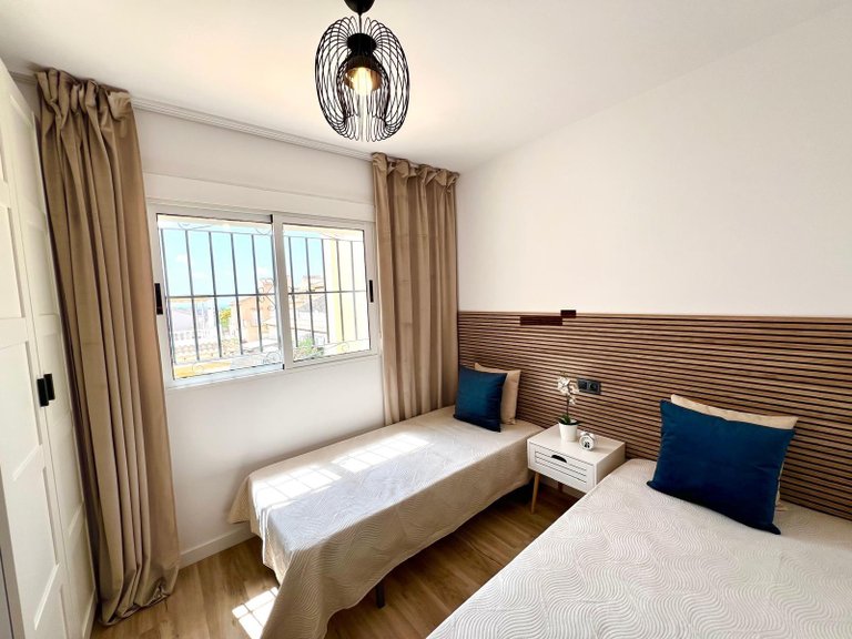 Town House for Sale in Inland Orihuela, Alicante 27