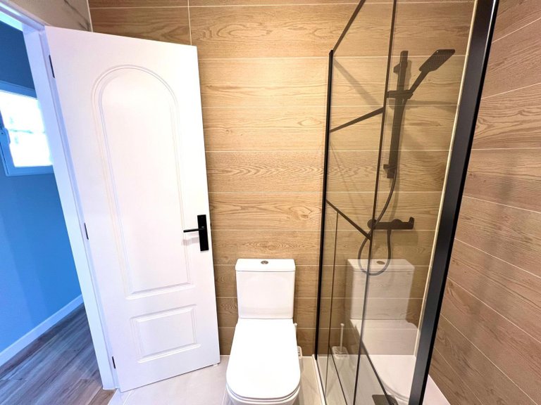 Town House for Sale in Inland Orihuela, Alicante 28