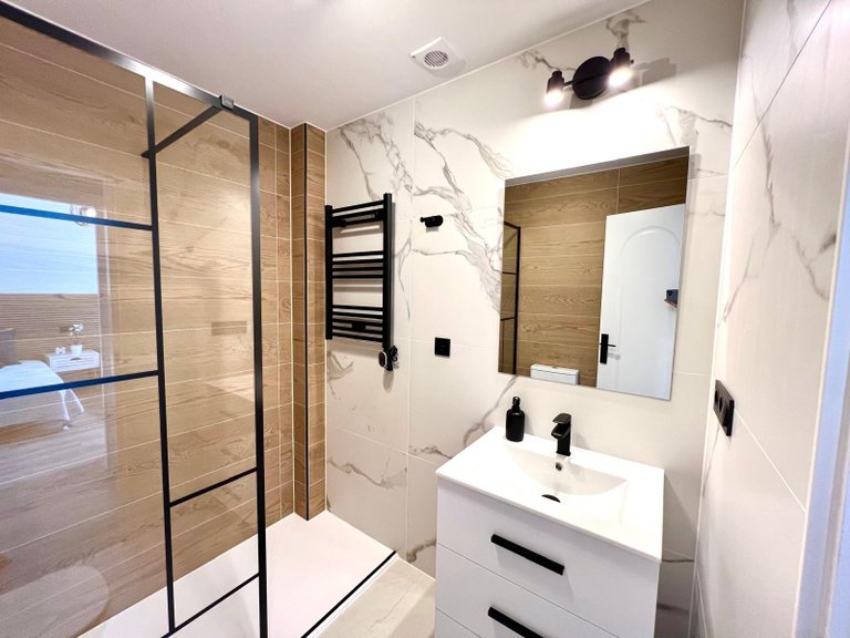 Town House for Sale in Inland Orihuela, Alicante 29