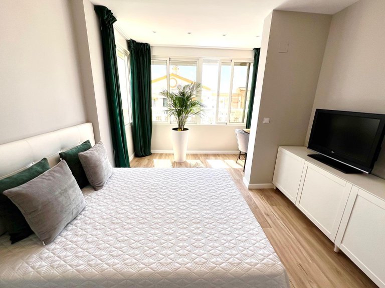 Town House for Sale in Inland Orihuela, Alicante 30