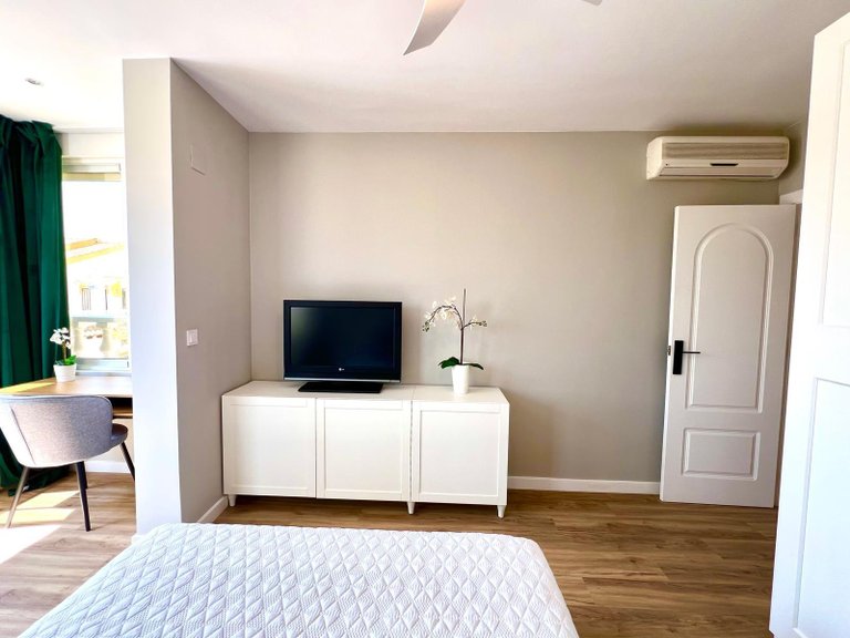 Town House for Sale in Inland Orihuela, Alicante 31