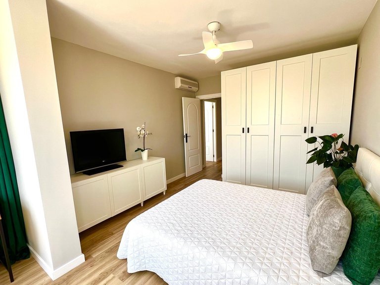 Town House for Sale in Inland Orihuela, Alicante 33