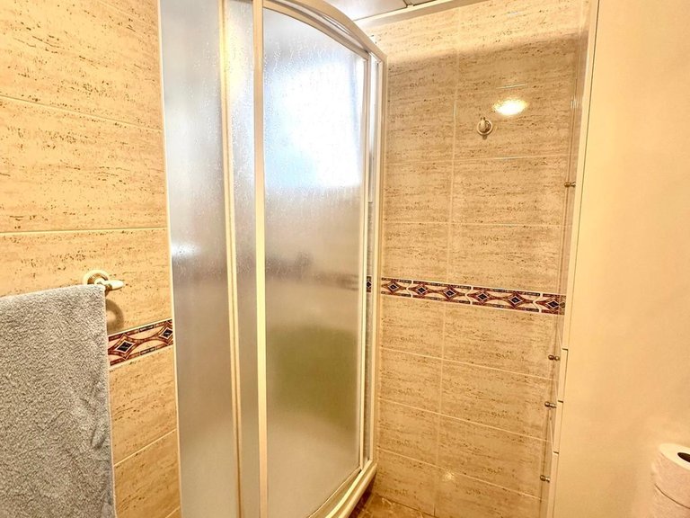 Apartment for Sale in Costa Blanca Torrevieja, Alicante 13