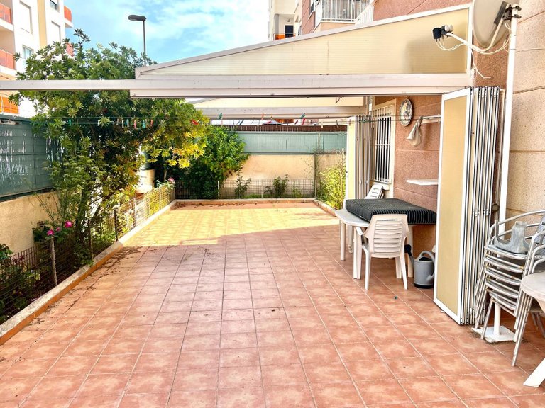 Apartment for Sale in Costa Blanca Torrevieja, Alicante 4