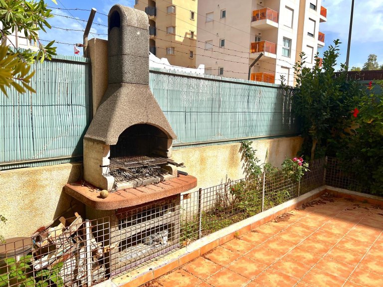 Apartment for Sale in Costa Blanca Torrevieja, Alicante 5