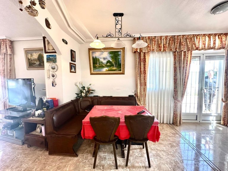 Apartment for Sale in Costa Blanca Torrevieja, Alicante 7