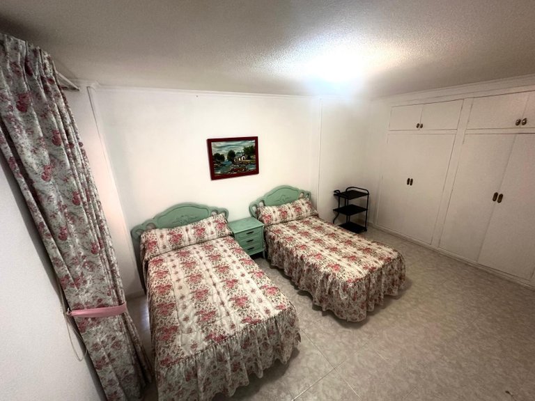 Apartment for Sale in Costa Blanca Torrevieja, Alicante 11