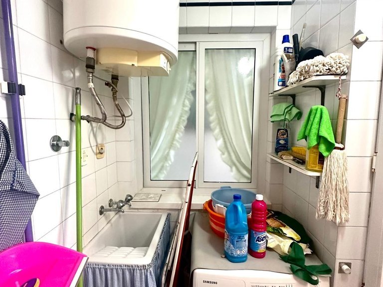 Apartment for Sale in Costa Blanca Torrevieja, Alicante 15