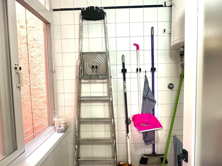 Apartment for Sale in Costa Blanca Torrevieja, Alicante 16