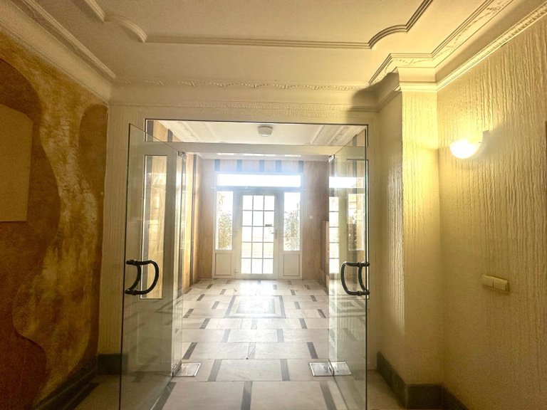 Apartment for Sale in Costa Blanca Torrevieja, Alicante 24